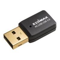 Iiyama EW-7822UTC - Netzwerkadapter - USB-A