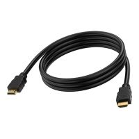 Vision Techconnect - Ultra High Speed - HDMI-Kabel mit Ethernet