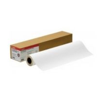 Canon Production Printing Standard IJM021 - Unbeschichtet - 100 Mikrometer - Rolle A3 (29,7 cm x 110 m)