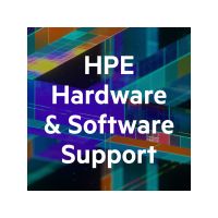 HPE H65J2E, 3 Jahr(e), Vor Ort