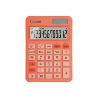 Canon LS-125KB - Desktop-Taschenrechner - 12 Stellen