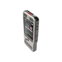 Philips Pocket Memo DPM6700 - Voicerecorder