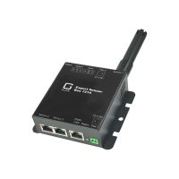 Gude Expert Sensor Box 7214-13 - Gerät zur Umgebungsüberwachung