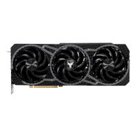 Gainward GeForce RTX 4070 Ti SUPER Phoenix GS