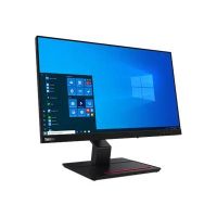 Lenovo ThinkVision T24t-20 - LED-Monitor - 61 cm (24")