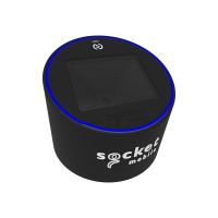 Socket Mobile SocketScan S370 - Barcode-Scanner - tragbar - 2D-Imager