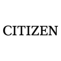 Citizen Netzteil - AC - für Citizen CL-E300