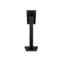 Elo Touch Solutions Elo Wallaby - Standfuß - integrierter Drucker - 38.1 cm, 55.9 cm (15", 22")