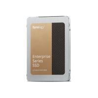 Synology SAT5221-480G - SSD - Enterprise - 480 GB - intern - 2.5" (6.4 cm)