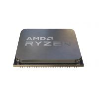 AMD Ryzen 5 5600T, AMD Ryzen™ 5, AMD, 5600T, 64-Bit, AMD Ryzen 5000 Series, VIA UniChrome