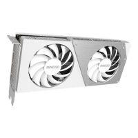 Inno3D GeForce RTX 4070 TWIN X2 OC - Grafikkarten