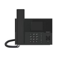 Innovaphone IP222 - VoIP-Telefon - dreiweg Anruffunktion