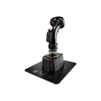 ThrustMaster AVA F/A-18 Super Hornet Flight - Joystick