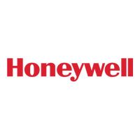 HONEYWELL Handschlaufe (Packung mit 5) - für