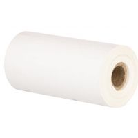 Zebra Z-Perform 1000D 60 Receipt - Rolle (101,6 mm x 30 m)