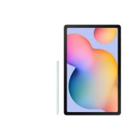 Samsung Galaxy Tab S6 Lite - Tablet - Android 10 - 64 GB - 26.31 cm (10.4")