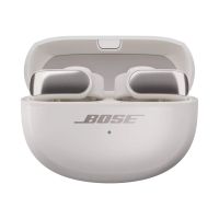 Bose Ultra Open - True Wireless-Kopfhörer mit Mikrofon