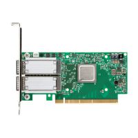 Mellanox NVIDIA ConnectX-5 EN MCX512A-ACUT - Netzwerkadapter