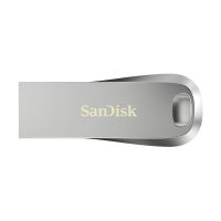 SanDisk Ultra Luxe - USB-Flash-Laufwerk - 1 TB