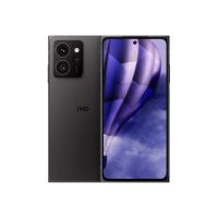 HMD Global HMD Skyline - 5G Smartphone - Dual-SIM - RAM 8 GB / Interner Speicher 256 GB - microSD slot - pOLED-Display - 6.55" - 2400 x 1080 Pixel (144 Hz)