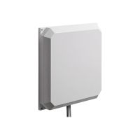 Cisco Aironet Dual-Band Polarization-Diverse Array - Antenne - 6 dBi (für 2,4 GHz)