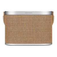 Bang & Olufsen BeoSound A5 - Lautsprecher - tragbar