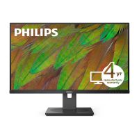 Philips 32B1U3900 - 3000 Series - LED-Monitor - 81.3 cm (32")