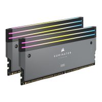 Corsair DOMINATOR TITANIUM - Light Enhancement Kit