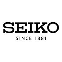 Seiko Instruments PW-B0625-W2-E EU AC ADPT SLP620