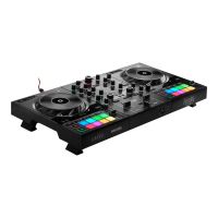 Hercules DJControl Inpulse 500 - DJ-Regler