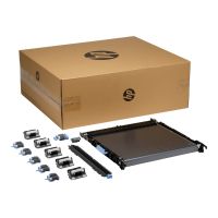 HP  Drucker - Transfer Kit - für Color LaserJet Enterprise M751, M856, MFP M776