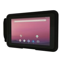 Zebra ET51 Integrated Scanner Kit - Tablet - robust - Android 8.1 (Oreo)