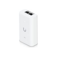 Ubiquiti UniFi - Power Injector - Wechselstrom 100-240 V