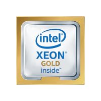 Intel Xeon Gold 6458Q - 3.1 GHz - 32 Kerne - 64 Threads