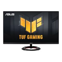 ASUS TUF Gaming VG249Q3R-J - LED-Monitor - Gaming - 61 cm (24")