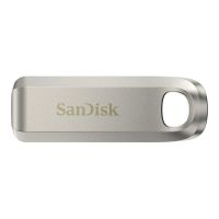 SanDisk Ultra Luxe - USB-Flash-Laufwerk - 512 GB