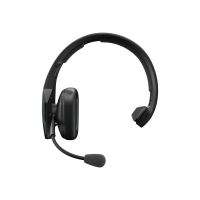 Jabra BlueParrott B550-XT - Headset - ohrumschließend