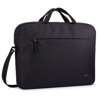 Case Logic Invigo - Notebook-Tasche - 39.6 cm (15.6")