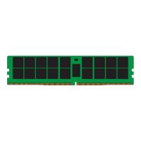 Kingston ValueRAM - DDR4 - Modul - 32 GB - DIMM 288-PIN