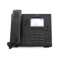 Mitel 6915 - VoIP-Telefon - SIP, MiNet