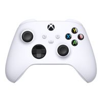 Microsoft Xbox Wireless Controller - Game Pad