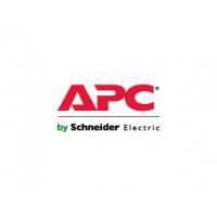 APC Scheduled Assembly Service - Installation (für USV 250 kW mit bis zu 2 XR-Frames und PDU)