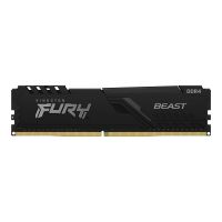 Kingston FURY Beast - DDR5 - Modul - 32 GB - DIMM 288-PIN