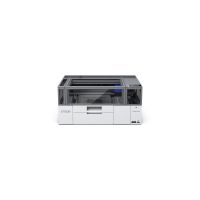 Epson SureColor F1000 - Direct-To-Garment-/Direct-To-Film-Druck