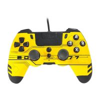 Steelplay MetalTech - Game Pad - kabelgebunden