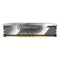 Corsair Vengeance - DDR5 - Kit - 48 GB: 2 x 24 GB