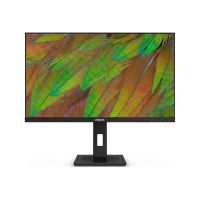 Philips 27B1N3800 - 3000 Series - LED-Monitor - 68.6 cm (27")