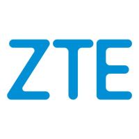 ZTE 59EC-4XG-SF-C - Erweiterungsmodul - 10Gb