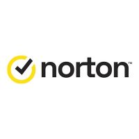 Norton 360 Standard - Für Empower - Abonnement-Lizenz (1 Jahr)