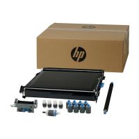 HP  Drucker - Transfer Kit - für Color LaserJet Enterprise CP5525, M750, MFP M775